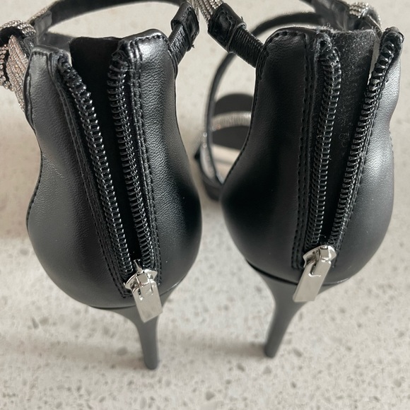 Nine West Lavern 7.5 - Picture 4 of 4